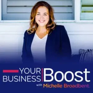 Your_Business_Boost_.jpg