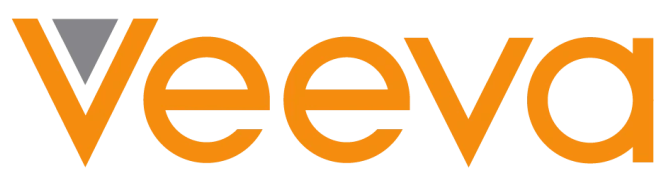 Veeva_logo.png