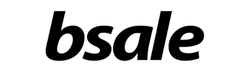 bec-sands_media-coverage_bsale-logo.png
