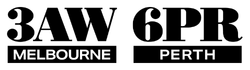 bec-sands_media-coverage_australia-overnight-logo.png
