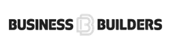 bec-sands_media-coverage_business-builders-logo.png