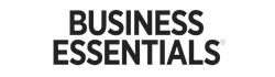 bec-sands_media-coverage_business-essentials-logo.png