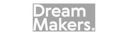 bec-sands_media-coverage_dream-makers-logo.png