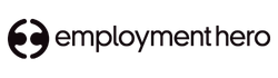bec-sands_media-coverage_employment-hero-logo.png