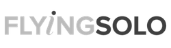 bec-sands_media-coverage_flying-solo-logo.png