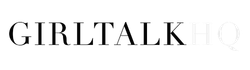 bec-sands_media-coverage_girltalk-hq-logo.png