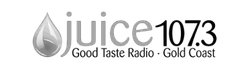 bec-sands_media-coverage_juicefm-logo.png