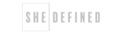 bec-sands_media-coverage_she-defined-logo.png