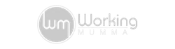 bec-sands_media-coverage_working-mumma-logo.png