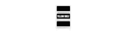 bec-sands_media-coverage_yellow-shelf-logo.png