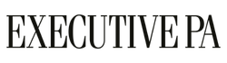 bec-sands_media-coverage_executive-pa-logo.png