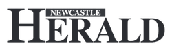 bec-sands_media-coverage_newcastle-herald-logo.png