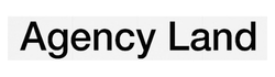 bec-sands_media-coverage_agency-land-logo.png