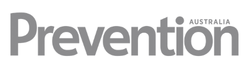 bec-sands_media-coverage_prevention-logo.png