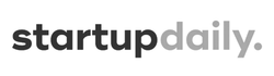 bec-sands_media-coverage_startup-daily-logo.png
