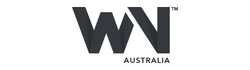 bec-sands_media-coverage_womens-network-logo.png