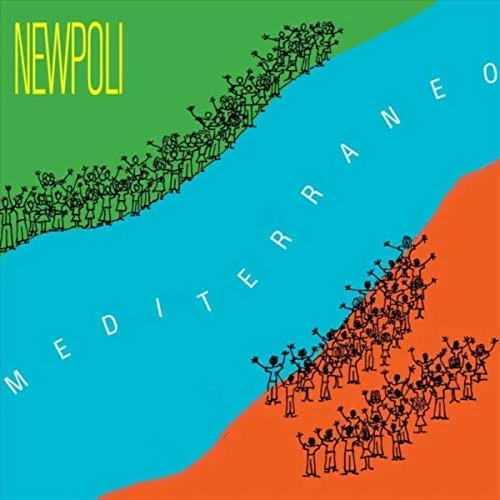 Newpoli Mediterraneo.jpg