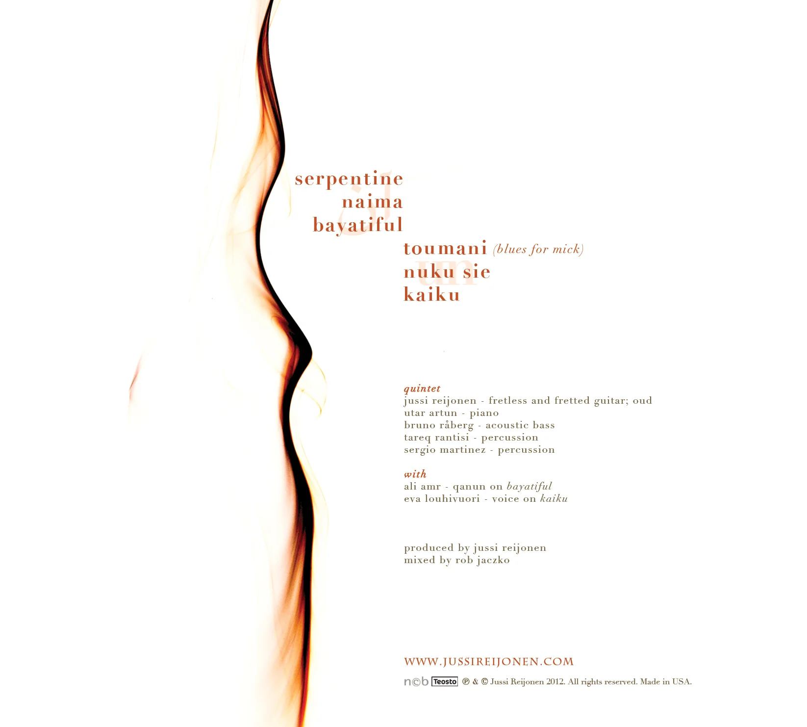BackCover.jpg