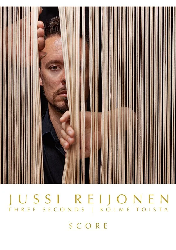 Three-Seconds-Score-Cover.jpg
