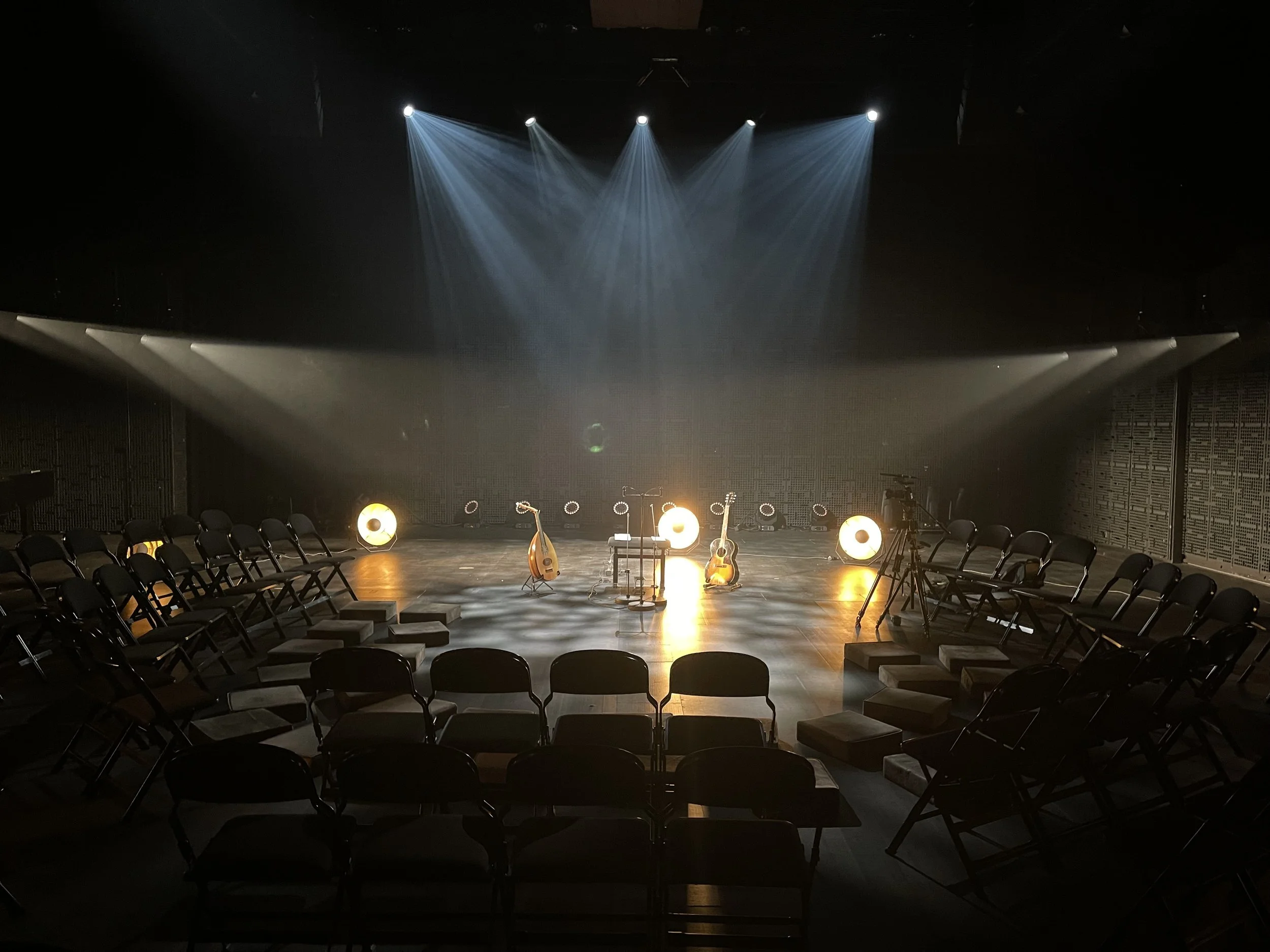 sayr @ Musiikkitalo 19092025.jpeg