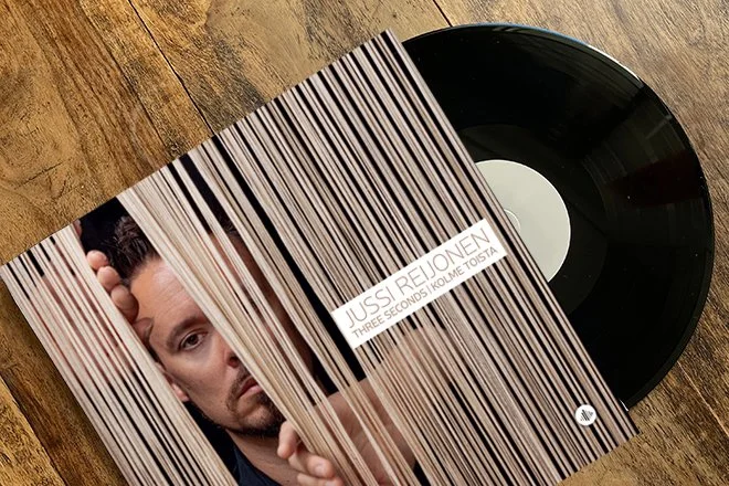 Perks-Vinyl.jpg