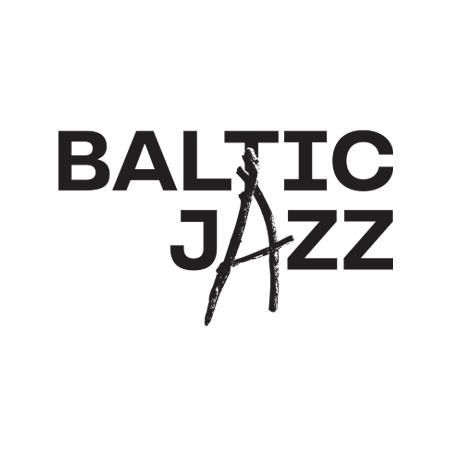 sayr @ Baltic Jazz Festival 2026 | Dalsbruk, FIN