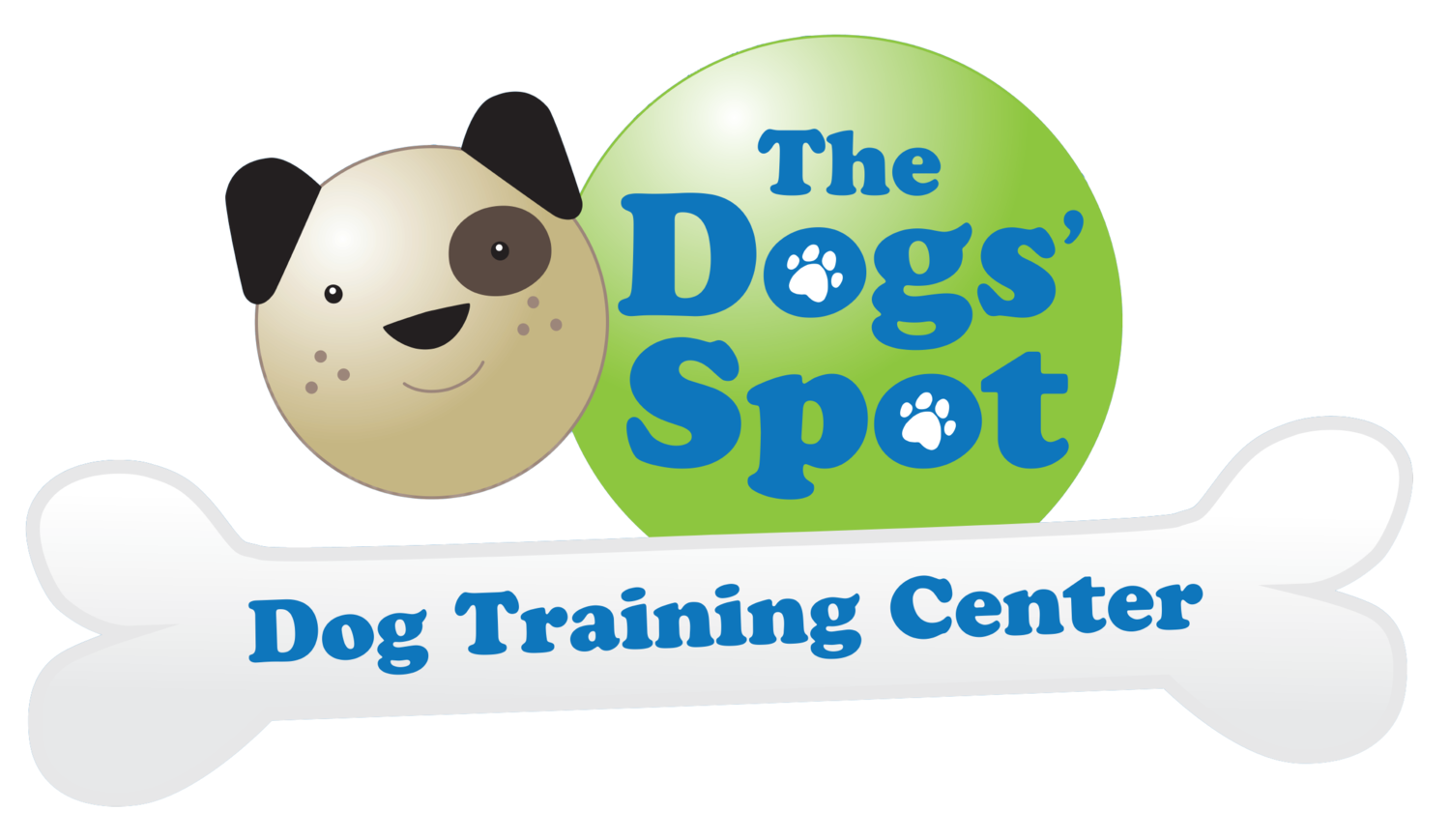 Calendar — The Dogs' Spot - Dog Training Center