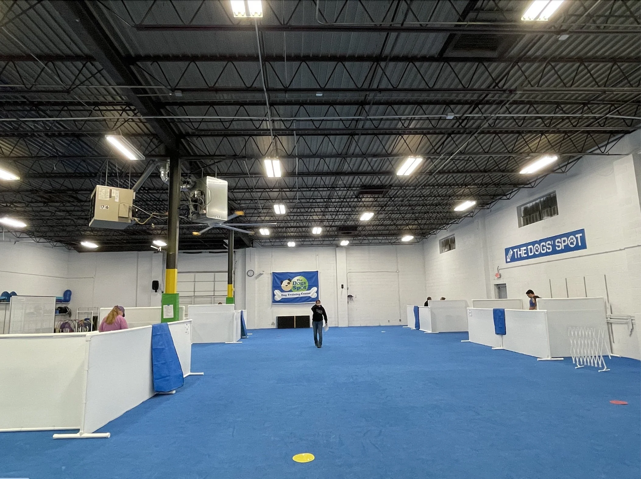 Image 1-3-24 at 8.45 PM.jpeg