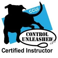 Control Unleashed Certified Instructor
