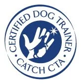 CATCH Canine Trainers Academy Certified Dog Trainer