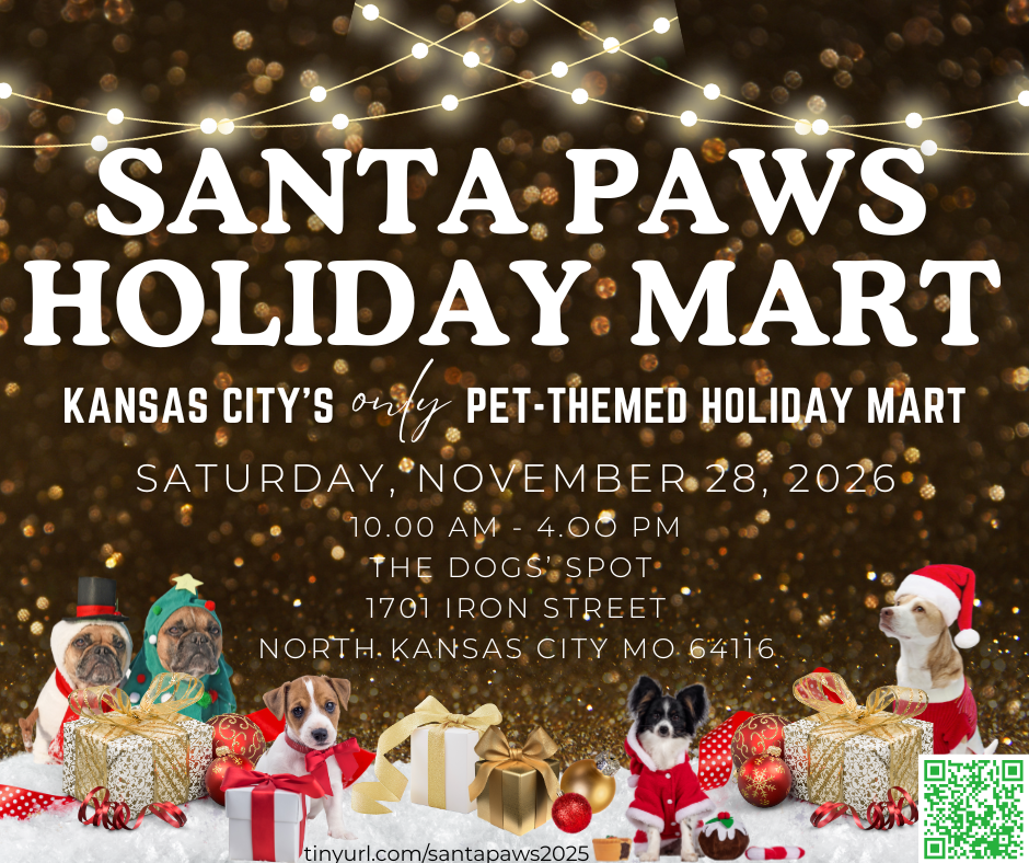 Santa Paws 2026 fb material.png