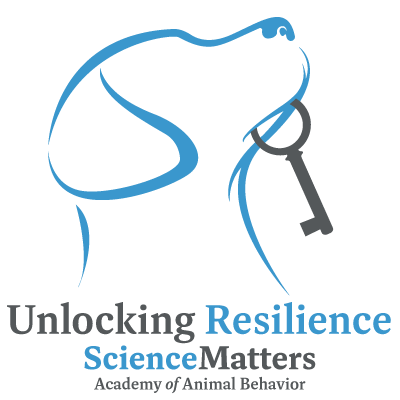 Unlocking Resilience Science Matters Academy of Animal Behavior