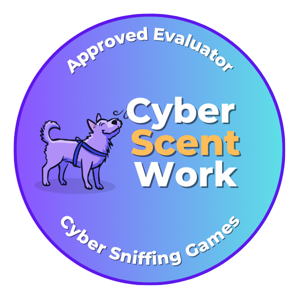 Cyber Sniffing Games Evaluator