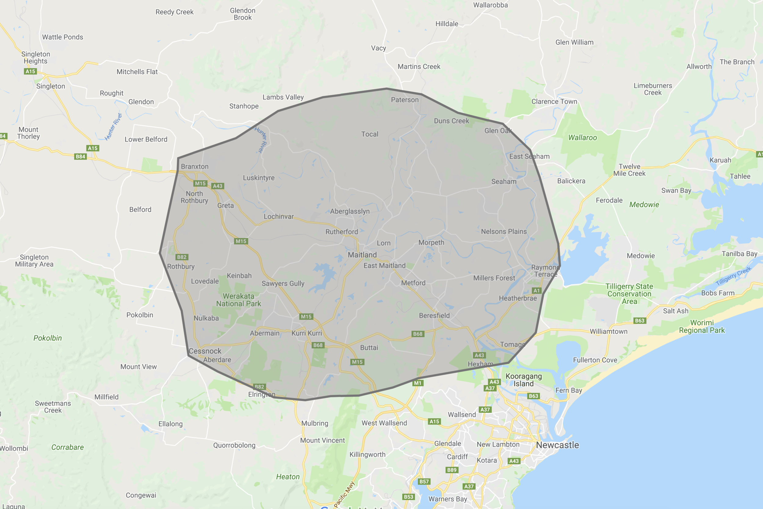 Screen Shot 2019-01-10 at 1.59.50 pm.png
