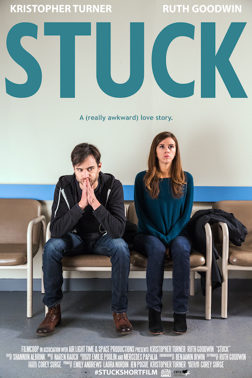 STUCK Poster.png