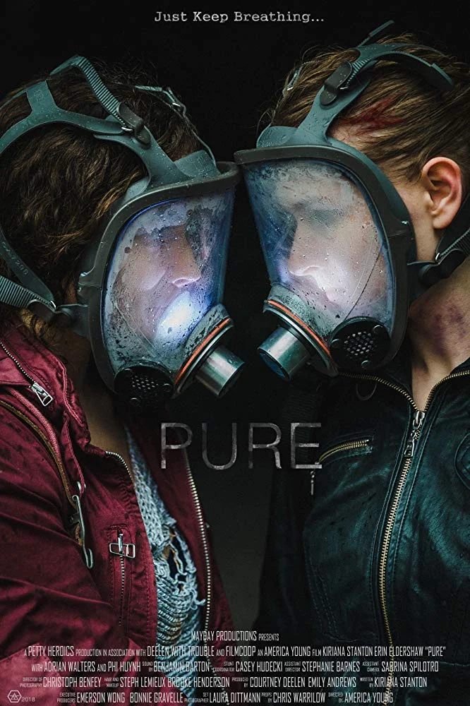 pure.jpg