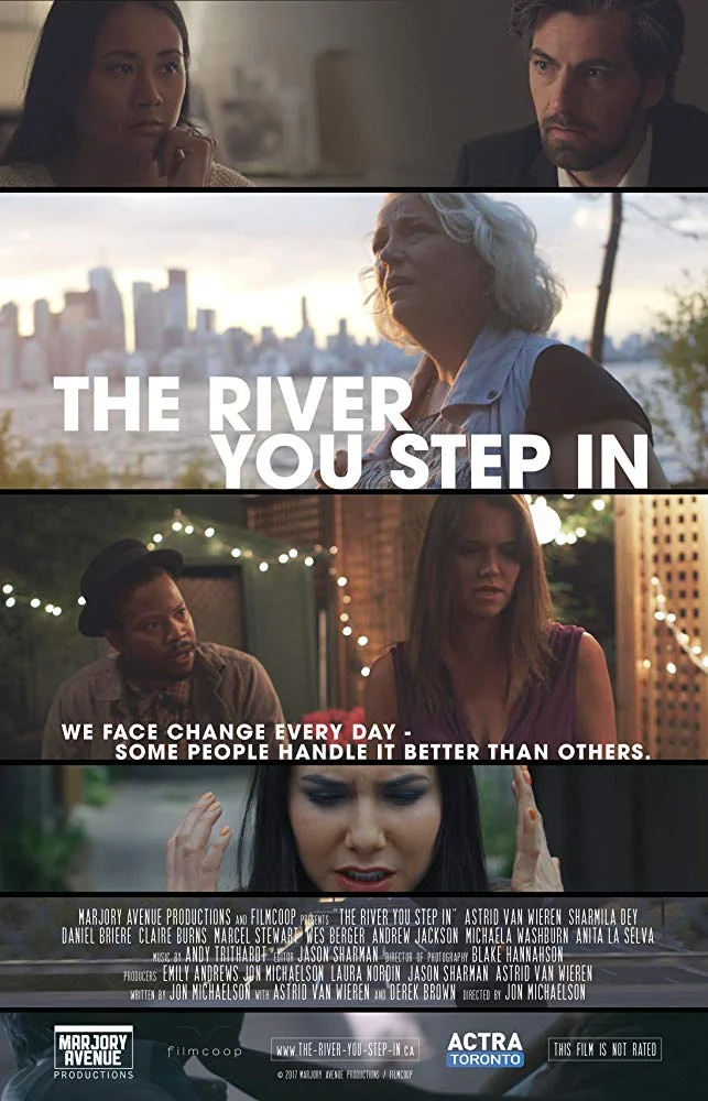 river.jpg