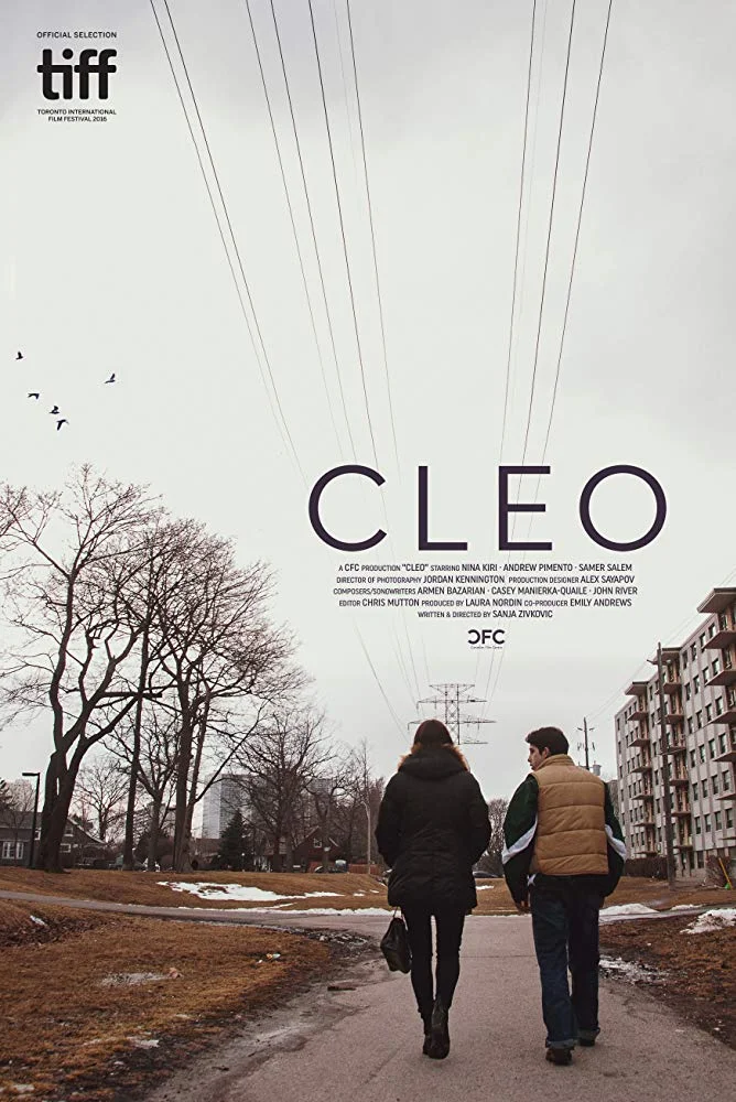 cleo poster.jpg