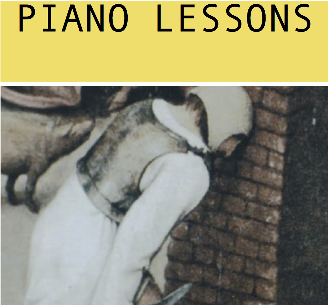 piano lessons.png