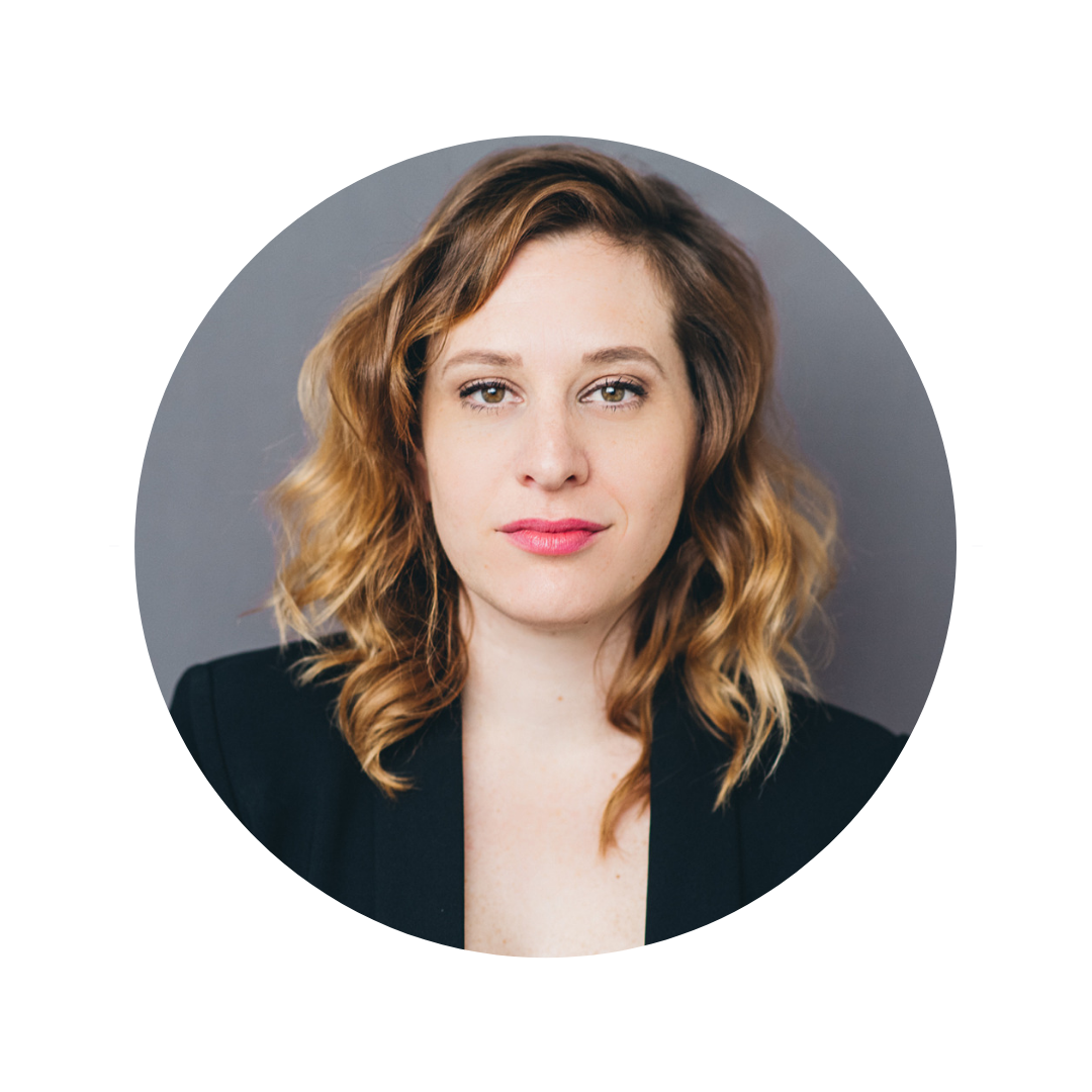 Jen Pogue.png