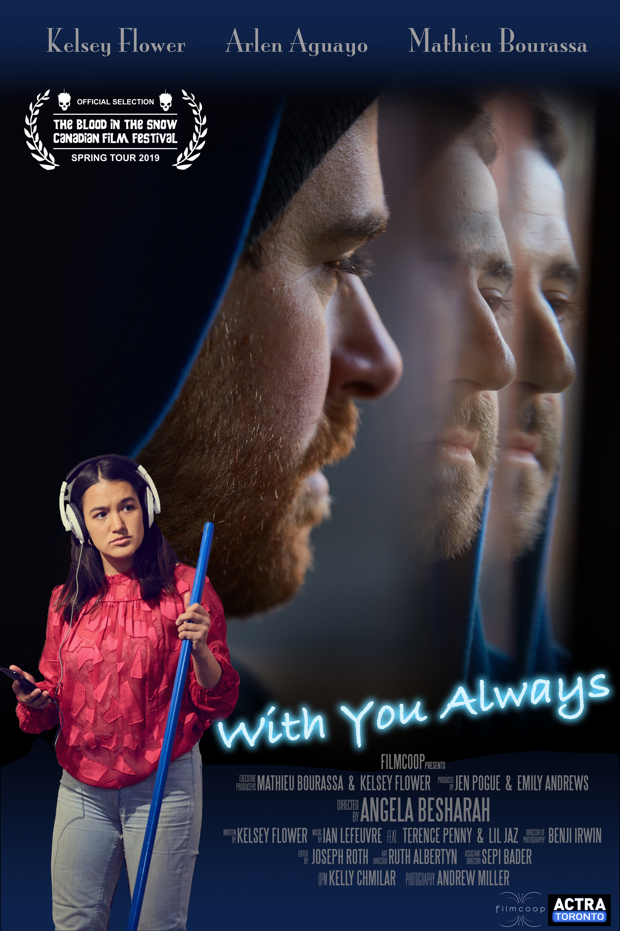 WITH YOU ALWAYS POSTER w LOGOS.jpg