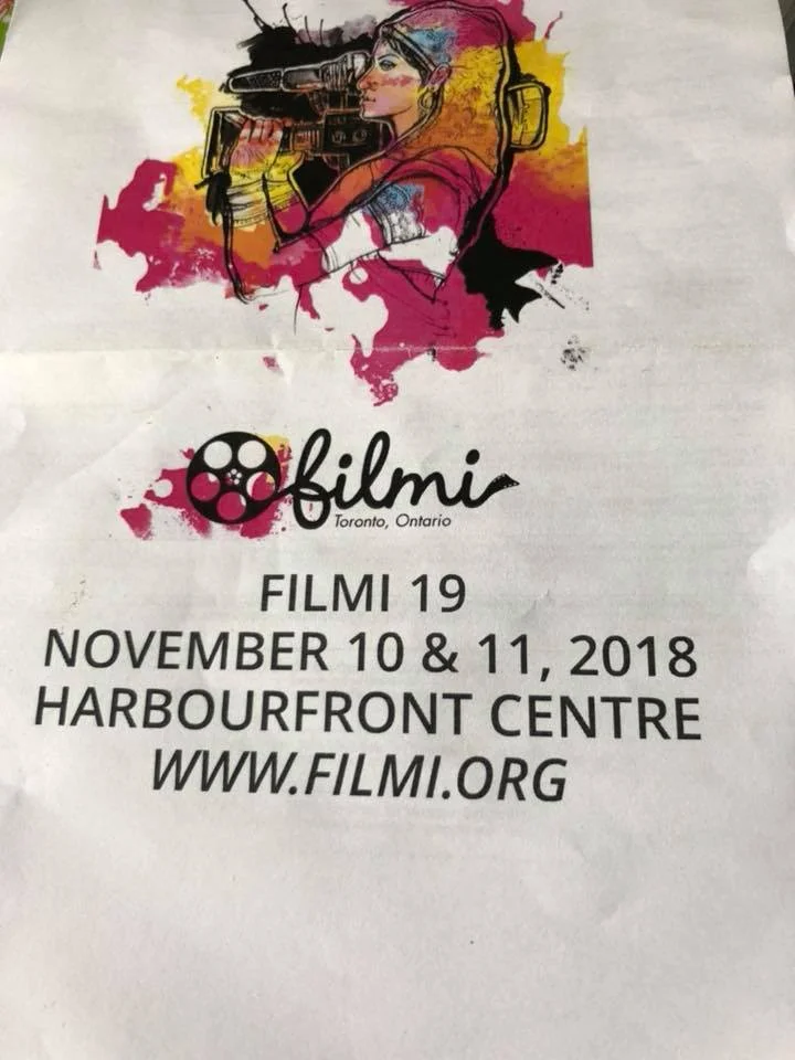 filmi.jpg
