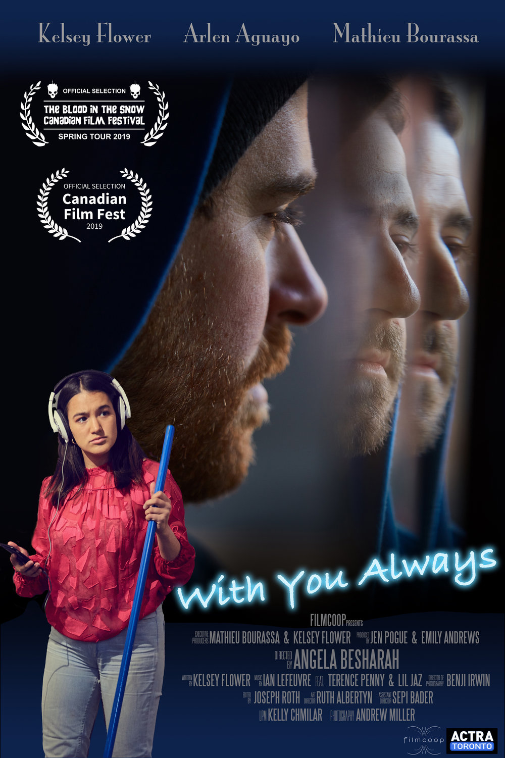 WITH YOU ALWAYS POSTER w Laurels2.jpg