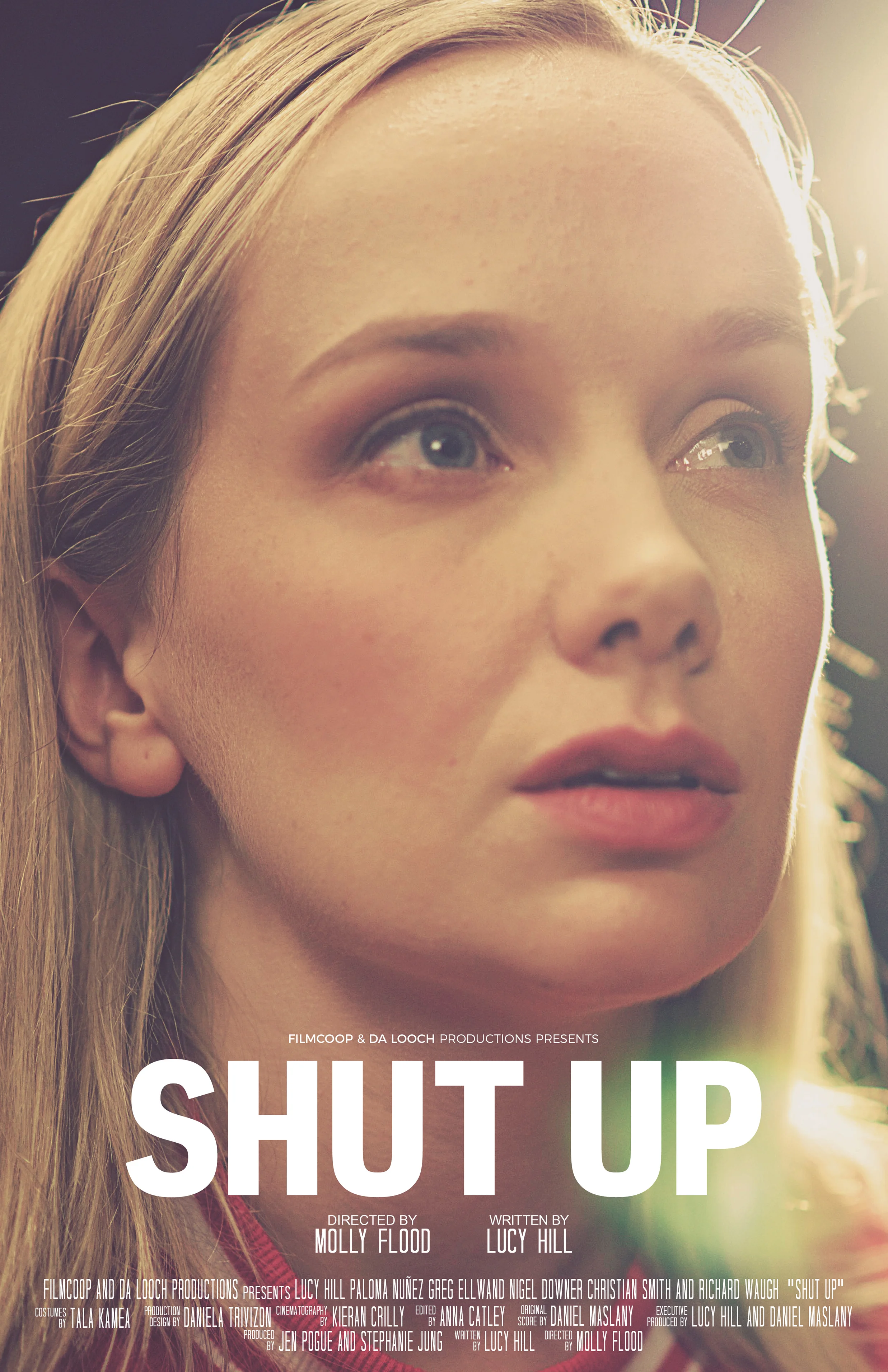 LH_ShutUp_Poster-small.jpg