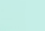 Screen Shot 2019-01-20 at 11.28.40 PM.png