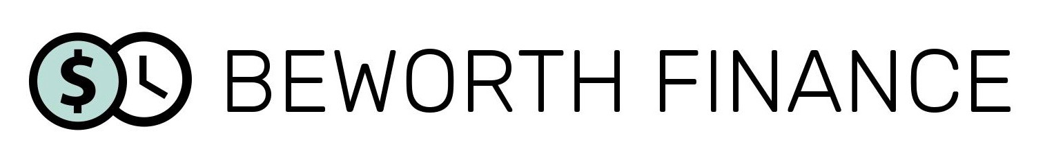 Logo_cropped_hi-res.jpeg