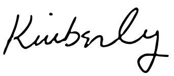 Signature_Beworth.png