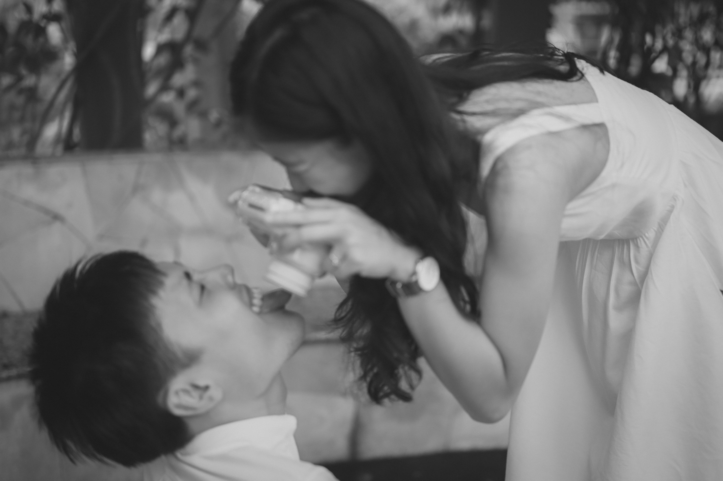 YiYong&WeiXin-0210.jpg