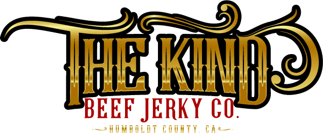 The Kind Jerky