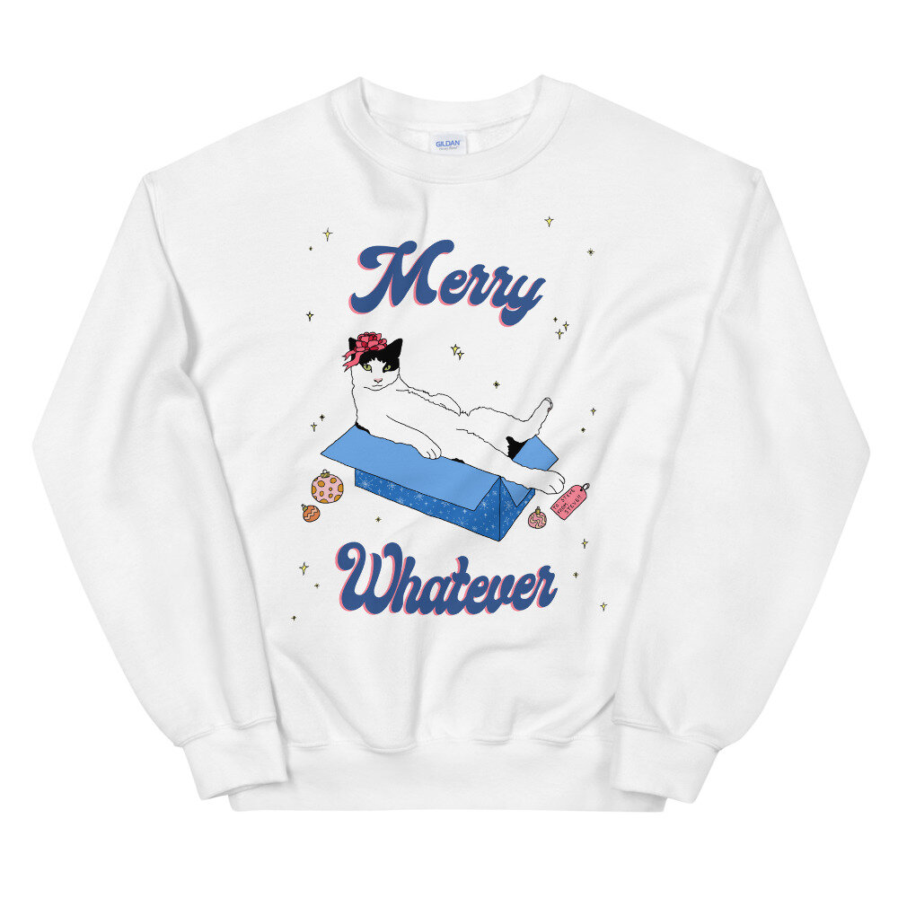 mockup-41c8864c.jpg